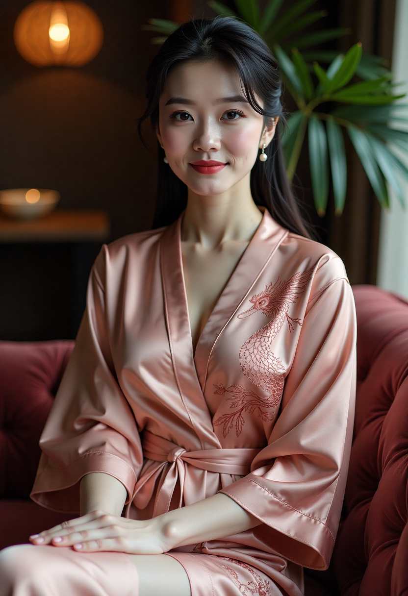 釜石家族汤屋