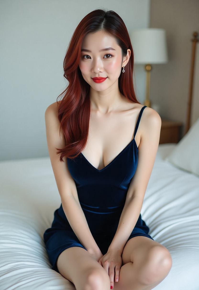 归乡的汤气