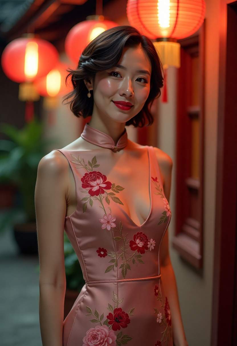 暖石与冷泉