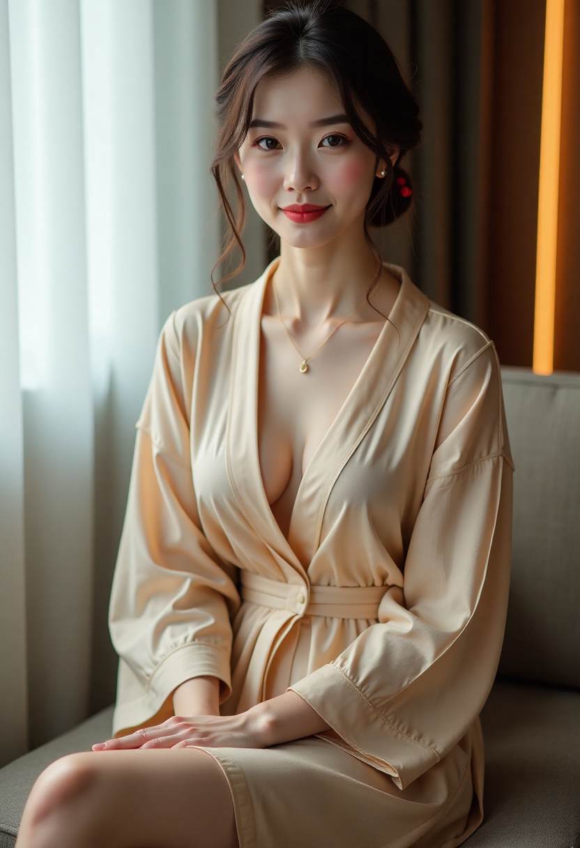 最后一罐温泉水