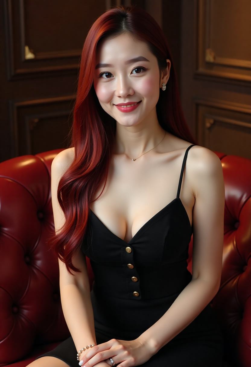 桐花汤治手记